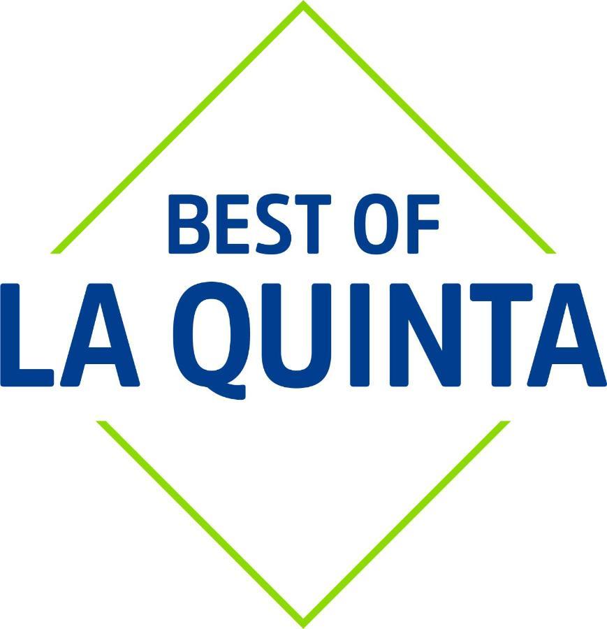 La Quinta By Wyndham Opelika Auburn Hotel Exterior photo